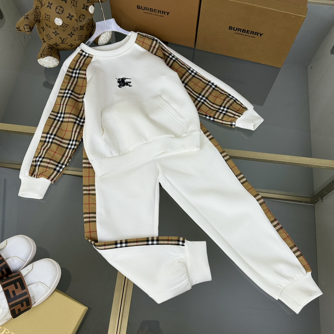 Burberry Kids